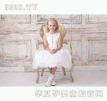 ���뷿Roberta-di-Camerino�ﶬ��Ůϵ�а�ɫȹ��