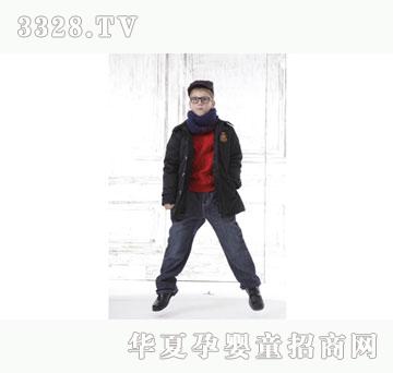 ���뷿Roberta-di-Camerino�ﶬ������ͯ����