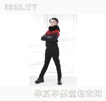 ���뷿Roberta-di-Camerino�ﶬë��