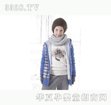 ���뷿Roberta-di-Camerino�ﶬ�����{(l��n)ɫ