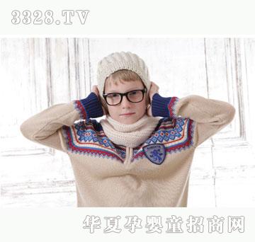 ���뷿Roberta-di-Camerino�ﶬë��