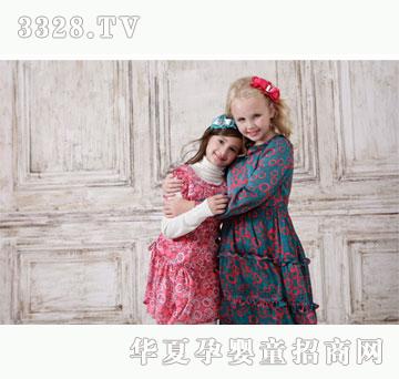 ���뷿Roberta-di-Camerino�ﶬȹ��