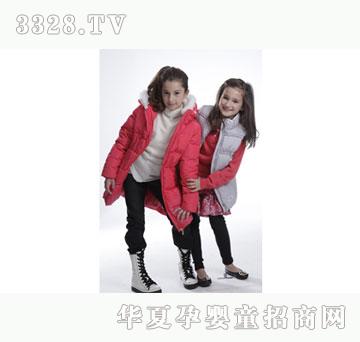 ���뷿Roberta-di-Camerino�ﶬ��q��