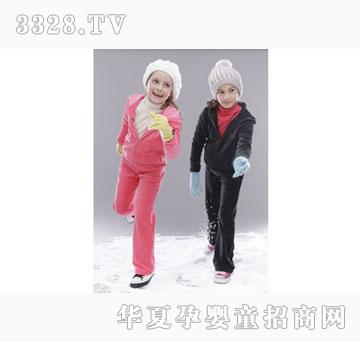 ���뷿Roberta-di-Camerino�ﶬ�\(y��n)��(d��ng)���b