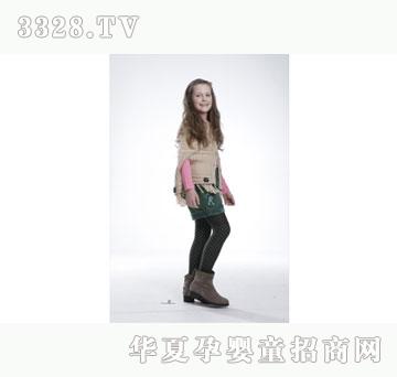 ���뷿Roberta-di-Camerino�ﶬ�·fë��