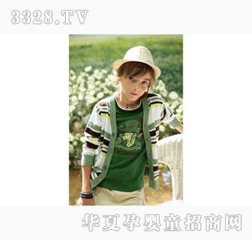 ���뷿2012Roberta-di-Camerino���ı�����