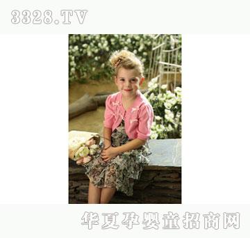 ���뷿2012Roberta-di-Camerino����ȹ��