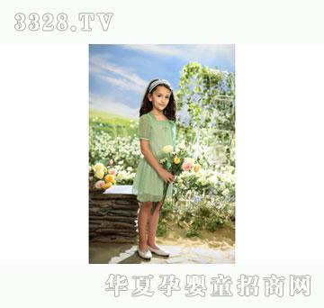 ���뷿2012Roberta-di-Camerino����ȹ���{(l��n)ɫ