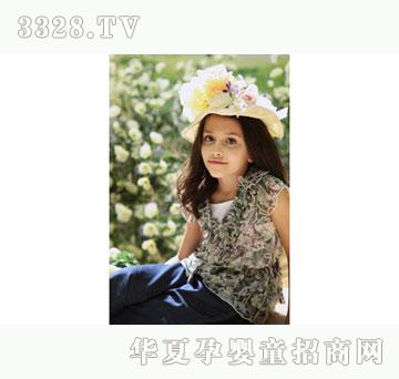 ���뷿2012Roberta-di-Camerino���Ī�(d��)�ر���