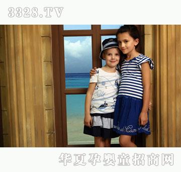 ���뷿2012Roberta-di-Camerino�����B��ȹ