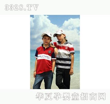 ���뷿2012Roberta-di-Camerino�����\(y��n)��(d��ng)����