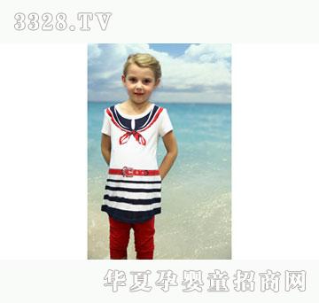 ���뷿2012Roberta-di-Camerino���İ�ɫ����