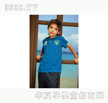 ���뷿2012Roberta-di-Camerino�����{(l��n)ɫ����