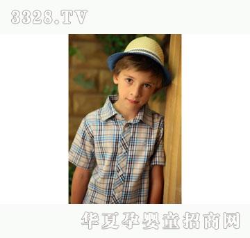 ���뷿2012Roberta-di-Camerino�����r��