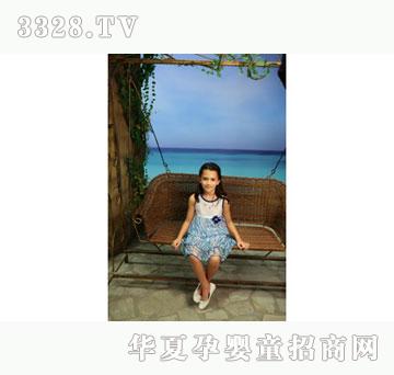 ���뷿2012Roberta-di-Camerino�����B��ȹ��