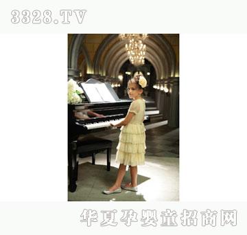 ���뷿2012Roberta-di-Camerino�����Sɫȹ��