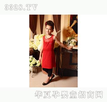 ���뷿2012Roberta-di-Camerino�����Lȹ