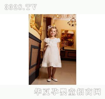 ���뷿2012Roberta-di-Camerino���İ�ɫ������ȹ��