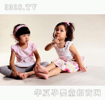 ���뷿2012Absorba������Ʒ����