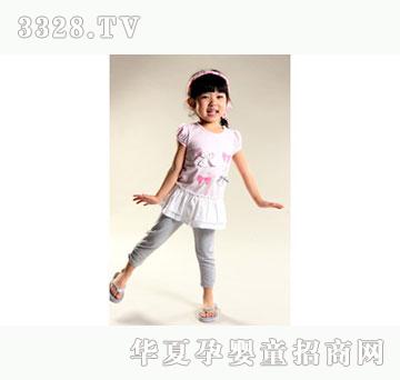 ���뷿2012Absorba������Ʒ�L����