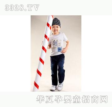 ���뷿2012Absorba������Ʒ��ͯ��ɫ����