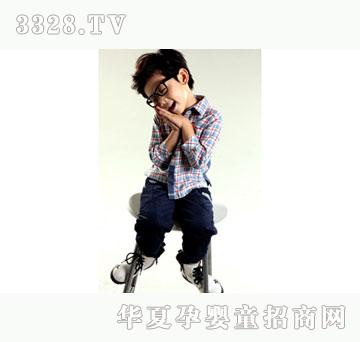 ���뷿2012Absorba������Ʒ��ͯ�r��