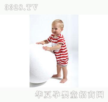 ���뷿2012Absorba������Ʒ��������