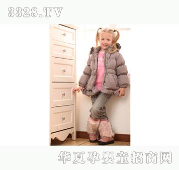 ���뷿2012Absorba�ﶬ��Ʒ��q��