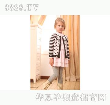 ���뷿2012Absorba�ﶬ��Ʒë����