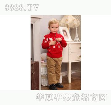 ���뷿2012Absorba�ﶬ��Ʒᘿ���