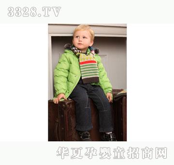 ���뷿2012Absorba�ﶬ��Ʒ�޷�