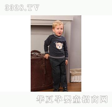 ���뷿2012Absorba�ﶬ��Ʒ���ɫë��