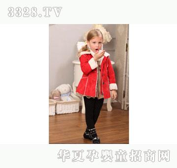 ���뷿2012Absorba�ﶬ��Ʒ�tɫ�޷�