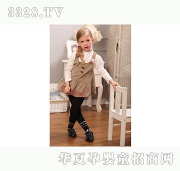 ���뷿2012Absorba�ﶬ��Ʒ����ɫ����