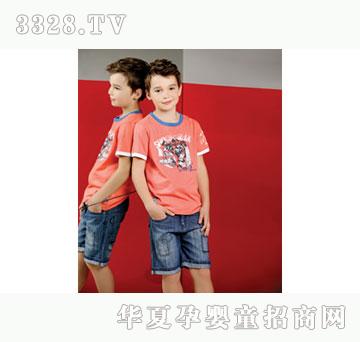 ���뷿2012claire������Ʒ��ͯ����