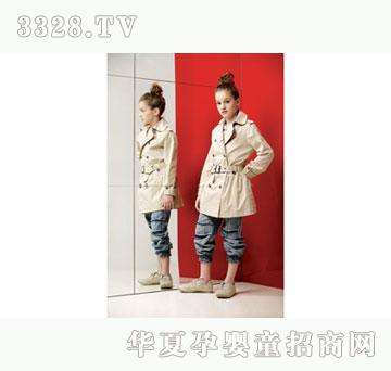 ���뷿2012claire������ƷС�L(f��ng)��