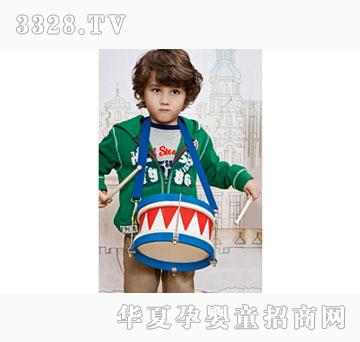 ���뷿2012claire������ƷС����