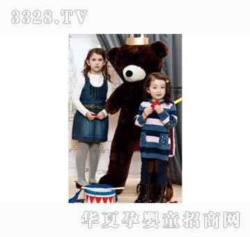 ���뷿2012claire������Ʒ�Lë��