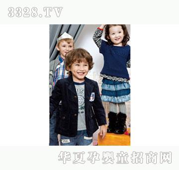 ���뷿2012claire������ƷС����