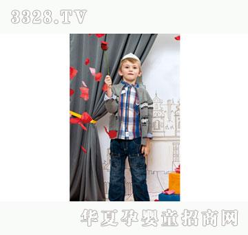 ���뷿2012claire������Ʒ��ë��