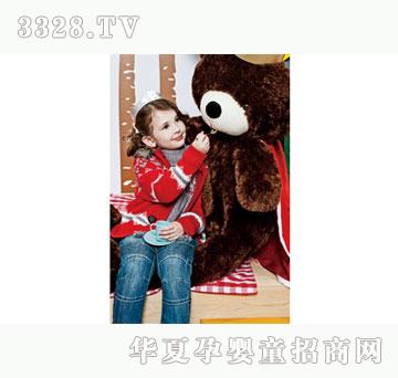 ���뷿2012claire������Ʒ�tɫ����