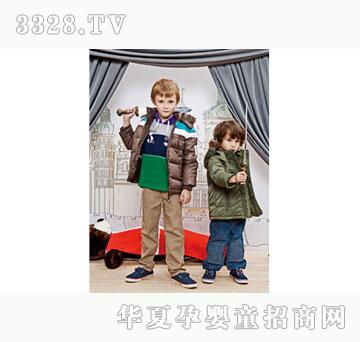 ���뷿2012claire������Ʒ�޷�