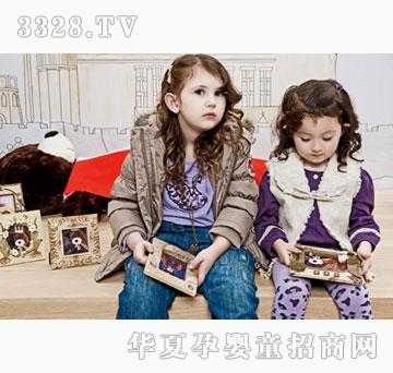 ���뷿2012claire������Ʒ��q��