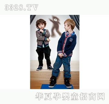 ���뷿2012claire������Ʒë��