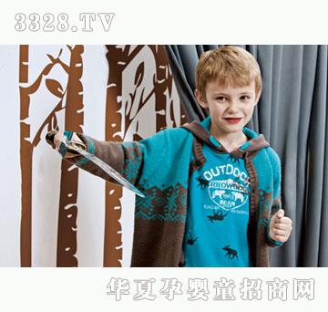 ���뷿2012claire������Ʒ��ͯë��