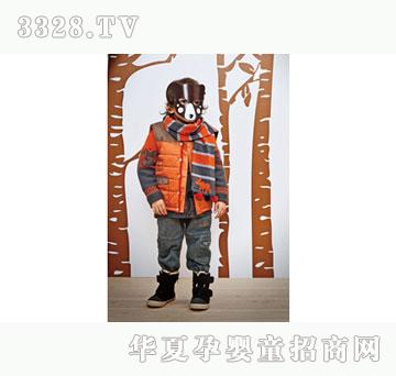 ���뷿2012claire������Ʒ��ͯ�R��