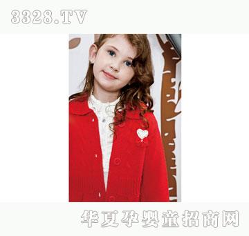 ���뷿2012claire������ƷŮ��ᘿ���