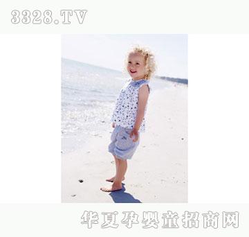 ���뷿2012claire������Ʒ�����{(l��n)ɫ