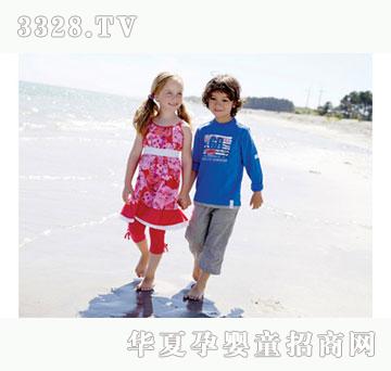 ���뷿2012claire������Ʒ���b