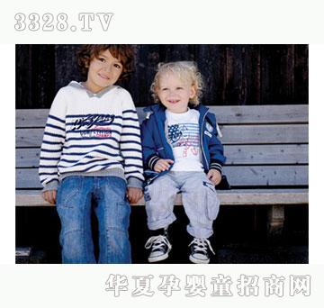 ���뷿2012claire������Ʒë����ͯ